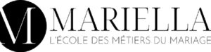 Logo Agence Mariella