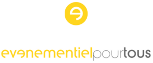 Logo Evenementielpourtous