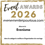 EPT Award 2026